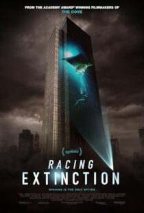 دانلود مستند Racing Extinction 2015419671-285377142