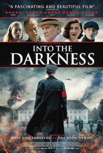 دانلود فیلم Into the Darkness 2020419455-888997947