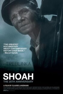 دانلود فیلم Shoah 1985418793-63863717