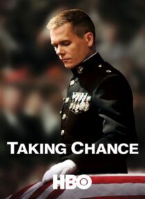 دانلود فیلم Taking Chance 2009421208-1466245871