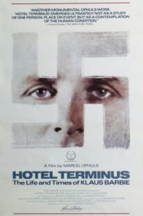 دانلود فیلم Hôtel Terminus 1988418688-1547769052