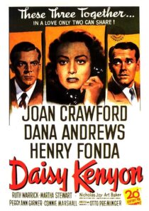 دانلود فیلم Daisy Kenyon 1947419832-148398249