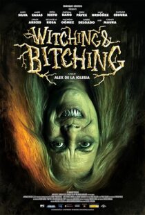 دانلود فیلم Witching and Bitching 2013420600-772996625