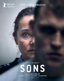 دانلود فیلم Sons (Vogter) 2024418991-1680199969