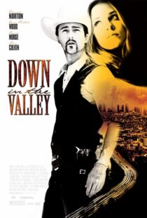 دانلود فیلم Down in the Valley 2005419068-149598608