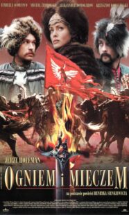 دانلود فیلم With Fire and Sword 1999421934-891316505