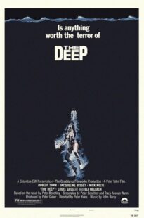 دانلود فیلم The Deep 1977421386-476537055