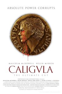 دانلود فیلم Caligula: The Ultimate Cut 2023419076-1681427962