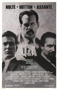 دانلود فیلم Q&A 1990422071-420052676