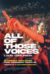 دانلود مستند  Louis Tomlinson: All of Those Voices 2023421028-907049899