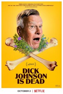 دانلود مستند Dick Johnson Is Dead 2020421255-846646966