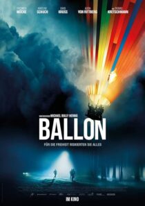 دانلود فیلم Balloon 2018421872-1305588733