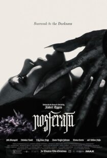 دانلود فیلم Nosferatu 2024418928-1594541084