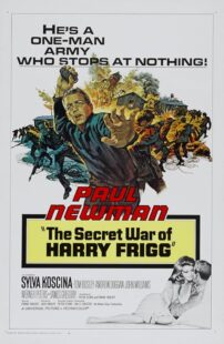 دانلود فیلم The Secret War of Harry Frigg 1968419435-1430185223