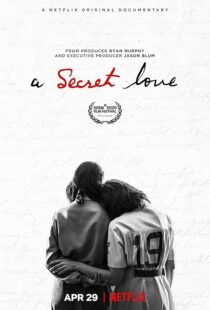 دانلود فیلم A Secret Love 2020420973-517556756