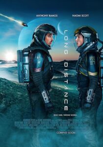 دانلود فیلم Distant 2024422090-1128191874