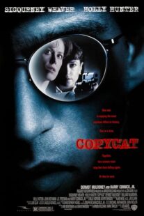 دانلود فیلم Copycat 1995419129-483937591