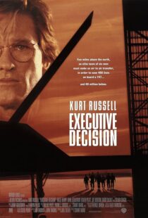 دانلود فیلم Executive Decision 1996421295-681472085