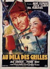 دانلود فیلم The Walls of Malapaga 1949420139-1775834944