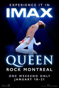 دانلود مستند Queen Rock Montreal 2024420962-103723074