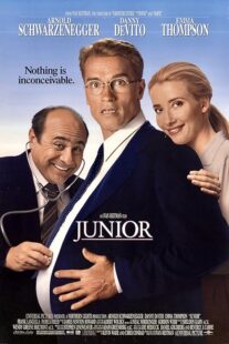 دانلود فیلم Junior 1994419476-1905980739