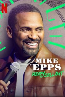 دانلود فیلم Mike Epps: Ready to Sell Out 2024421733-2109730828