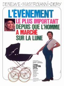 دانلود فیلم A Slightly Pregnant Man 1973421305-1777085177