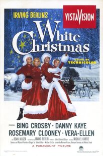 دانلود فیلم White Christmas 1954422118-1402848491