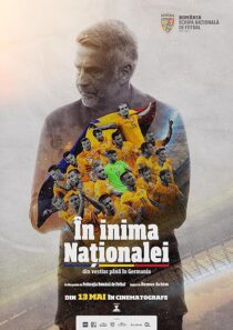 دانلود مستند In Inima Nationalei 2024421391-172896240