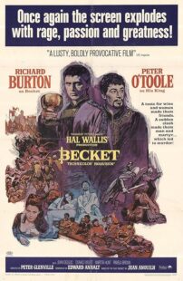 دانلود فیلم Becket 1964421903-1001575687