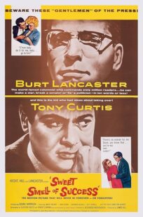 دانلود فیلم Sweet Smell of Success 1957422315-1008908867