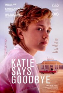 دانلود فیلم Katie Says Goodbye 2016422307-266149500