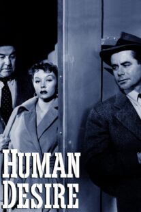 دانلود فیلم Human Desire 1954418741-660973588