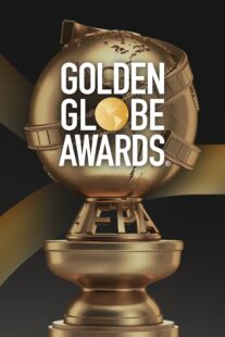 دانلود مراسم 82nd Golden Globe Awards 2025419248-603469436