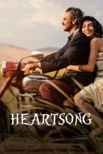 دانلود فیلم Heartsong 2022421231-1498607784