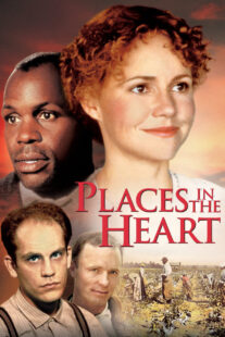 دانلود فیلم Places in the Heart 1984419224-652074058