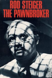 دانلود فیلم The Pawnbroker 1964422241-672694267