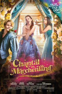 دانلود فیلم Chantal in Fairyland 2024418710-805254673