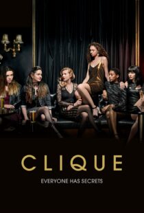 دانلود سریال Clique424929-1831514248