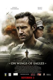 دانلود فیلم On Wings of Eagles 2016422756-1391437059