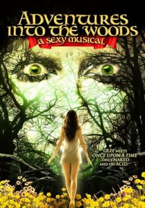 دانلود فیلم Adventures Into the Woods 2012422973-740623988