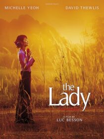 دانلود فیلم The Lady 2011423916-102030824