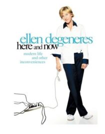 دانلود استندآپ کمدی Ellen DeGeneres: Here and Now 2003423606-1492650849