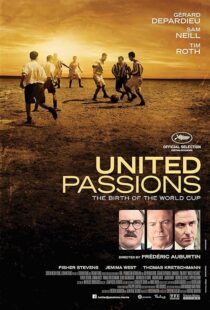 دانلود فیلم United Passions 2014422653-288310936