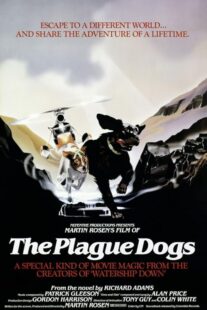 دانلود انیمیشن The Plague Dogs 1982422367-723157206