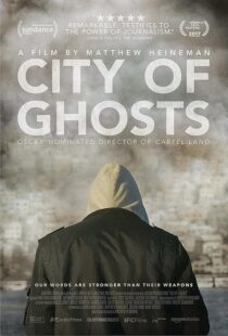 دانلود فیلم City of Ghosts 2017422512-1108915083