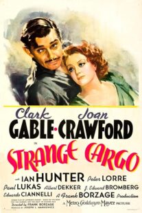 دانلود فیلم Strange Cargo 1940423811-1159209115