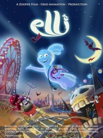 دانلود انیمیشن Elli and the Ghostly Ghost Train 2024423631-1204714343