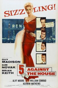 دانلود فیلم 5 Against the House 1955423289-1836092531