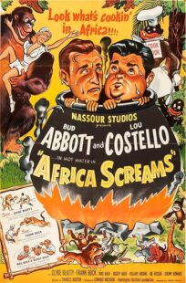 دانلود فیلم Africa Screams 1949423255-1587830036